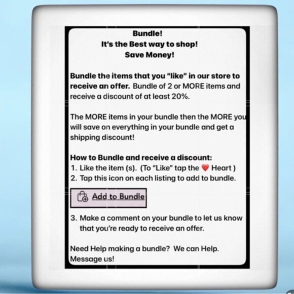 Cross 3 Nail Necklace Statement Piece Pendant Chain and Gift Pouch Black - Picture 9 of 15